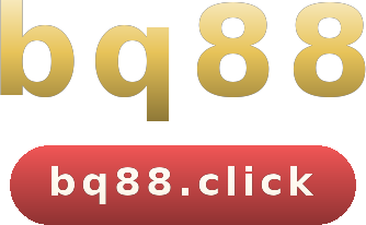 bq88 logo