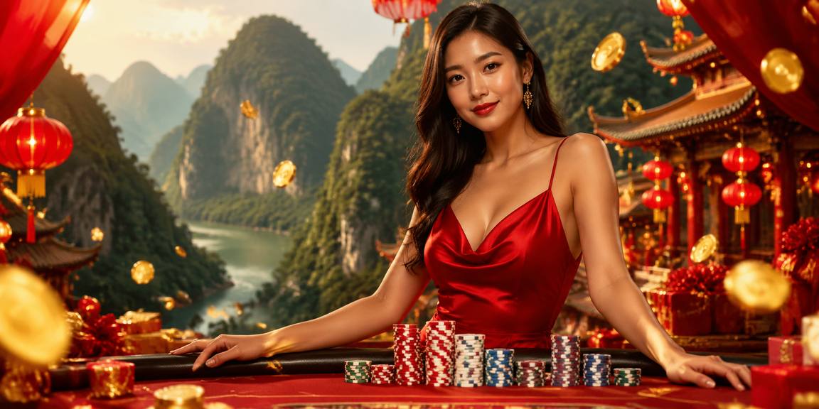bq88 Momo Baccarat tại bq88 có gì khác biệt
