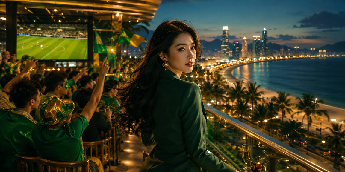 bq88 Trải Nghiệm Slot