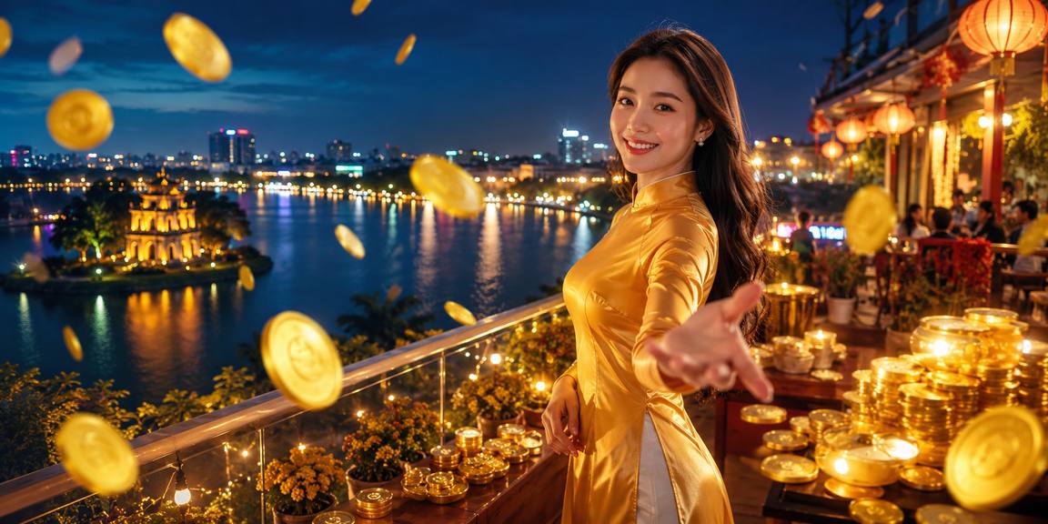 bq88 Chuyển Khoản Bắn Cá