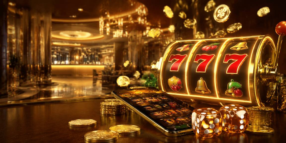 bq88 MoMo Baccarat